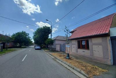 Casă, 500 mp, Muntele Găina. 600 E/lună (neg). Comision 0. - 6