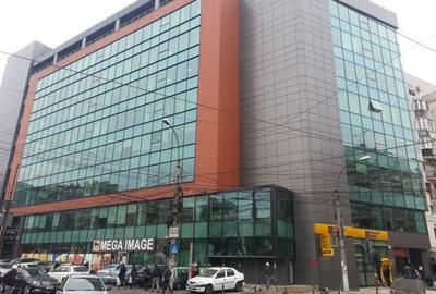 Delea Noua Office Building, Alba Iulia, 1397 mp  0% comision! - 1