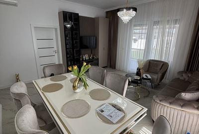 Casă cu 3 camere cu Teren 483 Mp în Vladimirescu - 3
