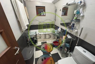 Apartament 3 camere, semidecomandat, 95.75mp, Calea Severinului, Mall Promenada - 9