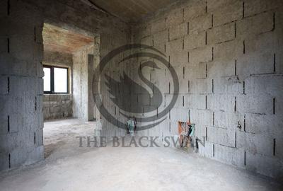 Casa de vanzare | 664 mp teren | Strejnicu, Prahova | Comision 0% - 11