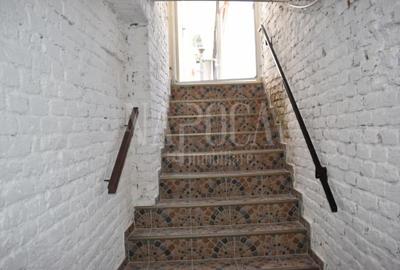 Casa 4 camere de vanzare in Centru Oradea, Oradea - 12