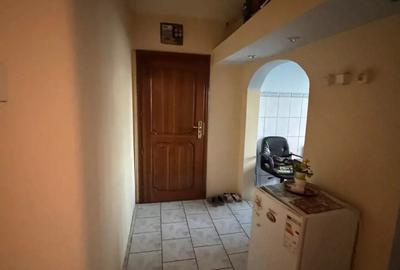Apartament 2 camere - Micro 3 - Lugoj - 5