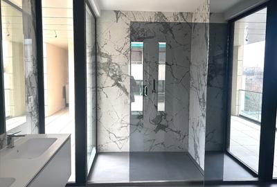 Apartament exclusivist de 4 camere în locatie premium, zona Aviatorilor - 15