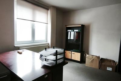 Apartament cu 3 camere decomandat în Semicentral - 10