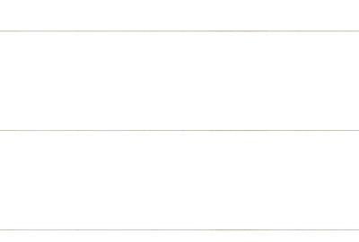 Garsonieră în Central - 1