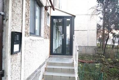 Spatiu comercial, zona Torontalului - 2