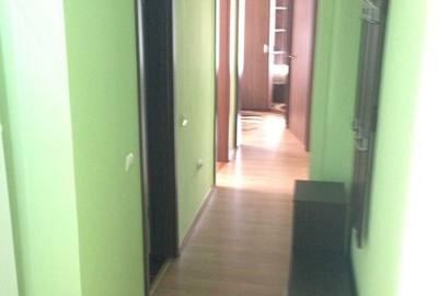 Apartament cu 2 camere decomandat în Sebeș - 3