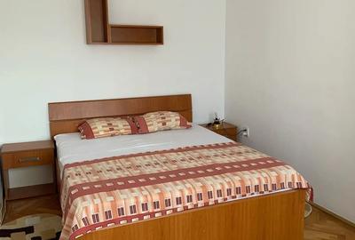 Apartament de inchiriat - 2