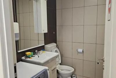 Apartament cu 4 camere decomandat în Apărătorii Patriei - 11