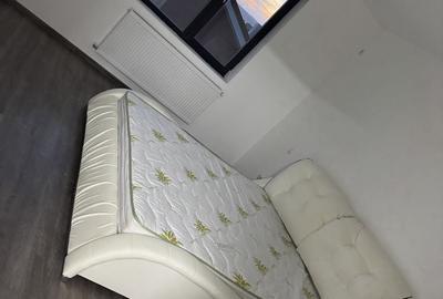 Apartament cu 3 camere decomandat în Orizont - 4