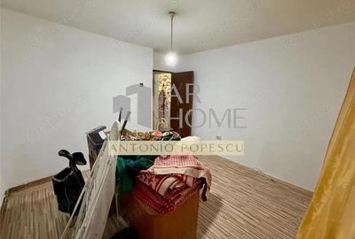 Apartament 2 camere, centrala proprie, Ploiesti, Cantacuzino. - 11