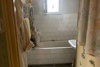 Apartament cu 2 camere semidecomandat în Titan - 2