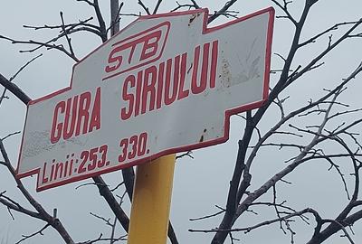 Teren în 1 Decembrie - 7