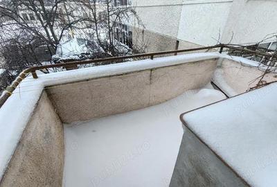 Casă cu 6 camere în Lunca Cetățuii - 1