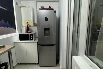 Apartament cochet, gata de mutare | Militari Residence - 9