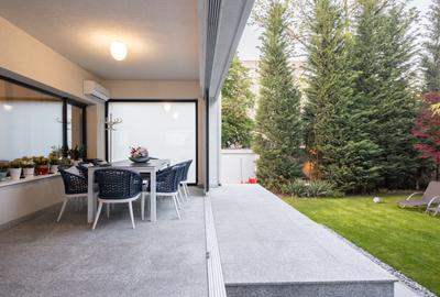 Vila Titan de vanzare - O proprietate care va depăși orice așteptare! - 47