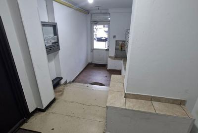 Apartament cu 2 camere decomandat în Cantemir - 8