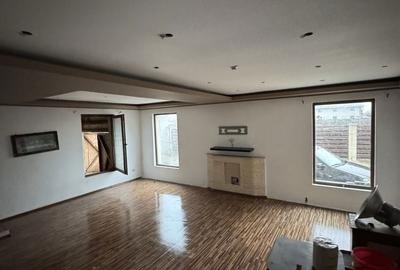 Casă cu 4 camere cu Teren 515 Mp în Clinceni - 8