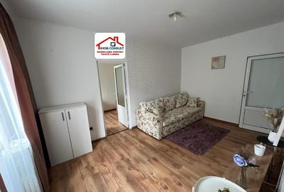 Zona excelenta! Pret corect! CE1169 - 1