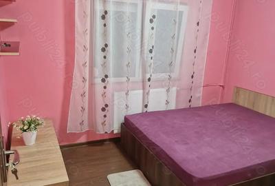 Ichiriez apartament 2 camere Micalaca ,Orizont - 9