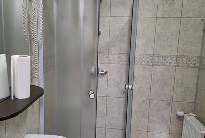 Garsonieră semidecomandată în Central - 6