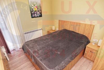 ID 553 Apartament 2 camere DE INCHIRIAT - 12