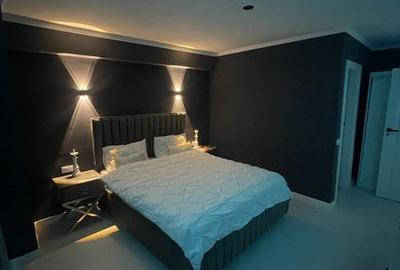 Apartament cu 3 camere decomandat în Gării - 8