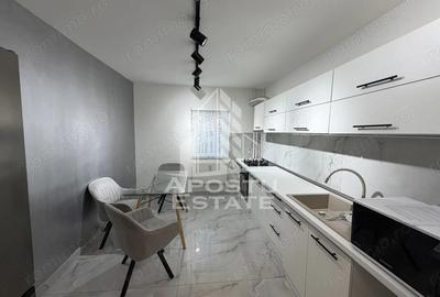 Apartament 4 camere,Pet Friendly ,Renovat,Bucovina - 8