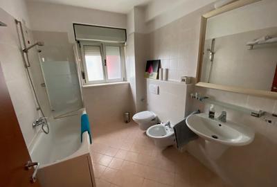 Apartament cu 2 camere decomandat în Aradului - 6