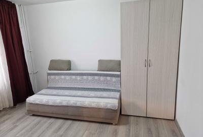 Garsonieră decomandată în Ultracentral - 4