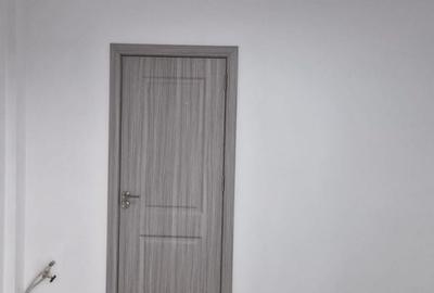 Apartament cu 2 camere decomandat în Central - 4
