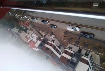 Administratie pensiune - 1