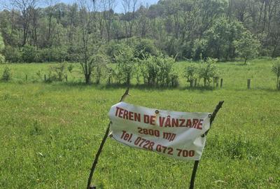 Spațiu comercial, în Central - 1