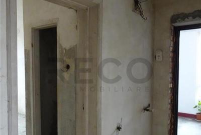 RECO, apartament 4 camere, Alesd - 1