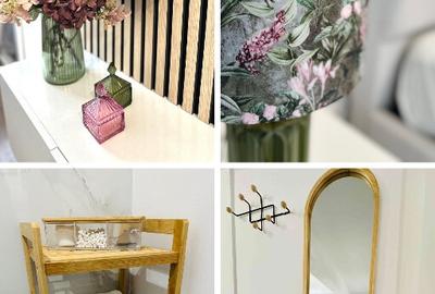 Apartament 3 camere Prima Nufarul - 14