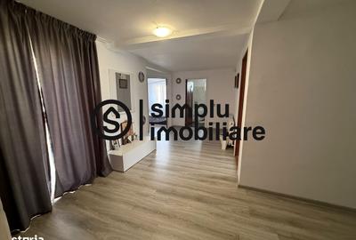 Casă cu 4 camere cu Teren 350 Mp în Bariera Vâlcii - 3