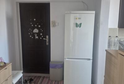 Apartament cu 2 camere semidecomandat în Nicolae Grigorescu - 1