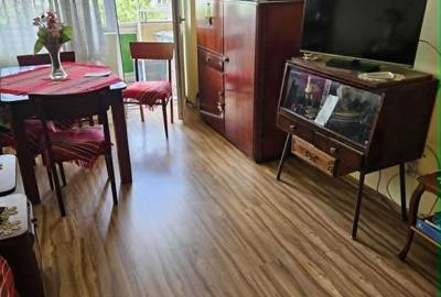 Apartament cu 2 camere decomandat în Șibot - 7