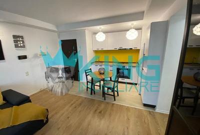 Apartament 2 Camere Comsopolis