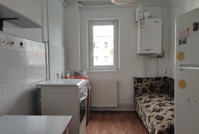 Apartament cu 2 camere, Armoniei, disponibil imediat. - 5