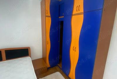 Inchiriere apartament - 9