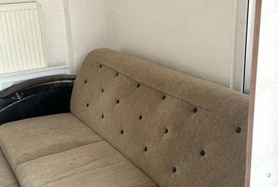 Camera de inchiriat Lugoj, zona centrala Camera de inchiriat Lugoj, zona centrala - 2