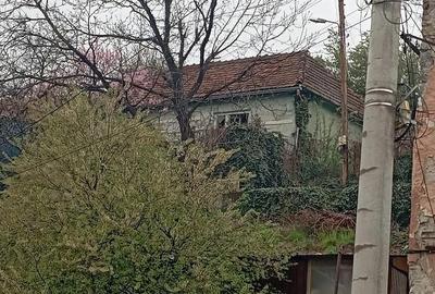 Casă cu Teren 180 Mp în Central - 5