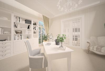 S+P+E+M Sisestei,eleganta/stil,robusta,suprafete mari vitrate,langa padure/lac - 13