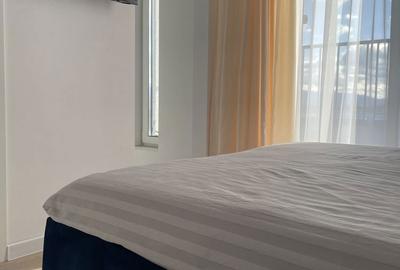Apartament cu 3 camere decomandat în Ștefan cel Mare - 2