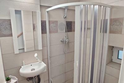 Garsonieră în Sântana de Mureș - 4