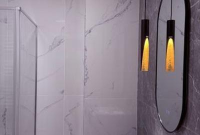 Apartament cu 3 camere, mobilat în Central - 4