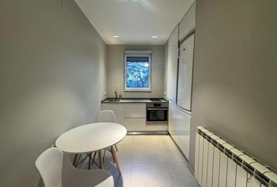 2 CAMERE DECOMANDAT || Primaverii || Jean Monet - 14