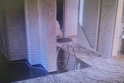Apartament cu 4 camere decomandat în Inel I - 6